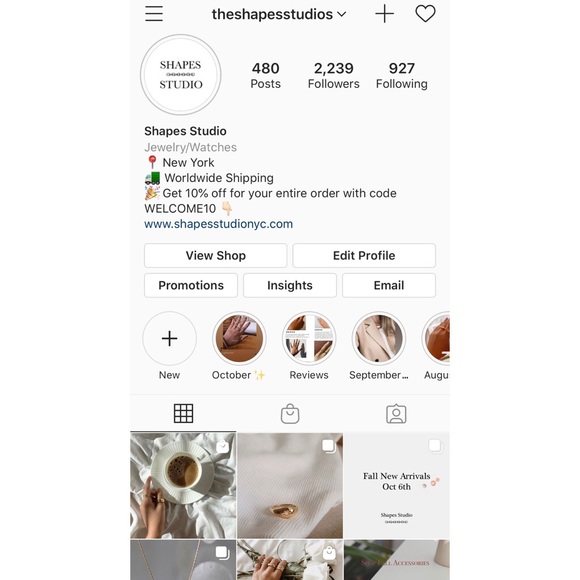 ✨VIP Sign Up Sheet✨ - Picture 4 of 11